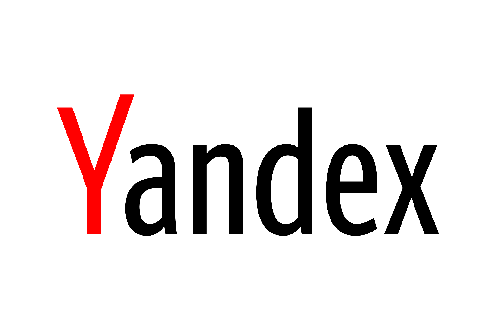 Yandex-Logo-Download-PNG-Image.png